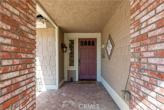 Brea, CA 92821,1021 Malibu Canyon Way