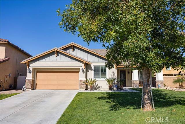 Eastvale, CA 92880,7401 Kaweah Court