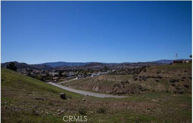 Quail Valley, CA 92587,0 Cross Hill