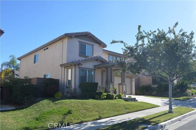 Corona, CA 92883,25122 Sagebush Way