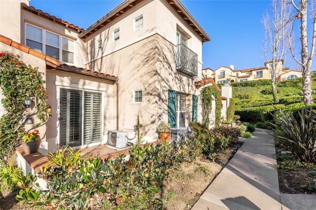 Newport Coast, CA 92657,10 Celano Court