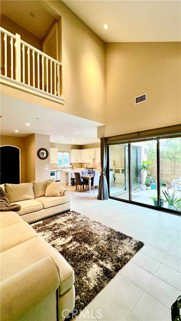 Irvine, CA 92618,141 San Benito
