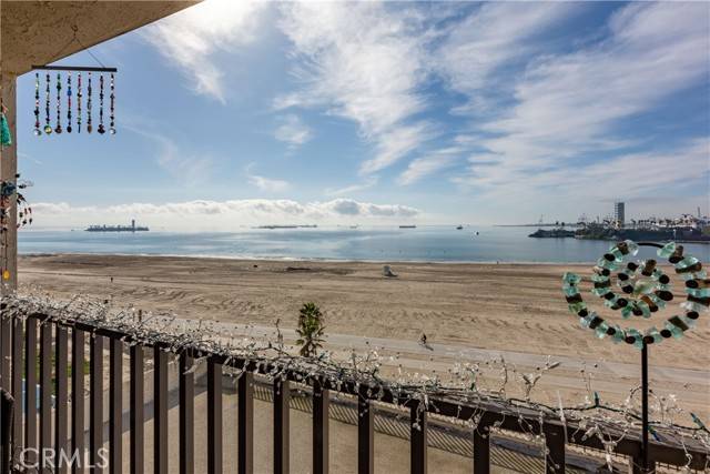 Long Beach, CA 90802,1140 E Ocean Boulevard #314