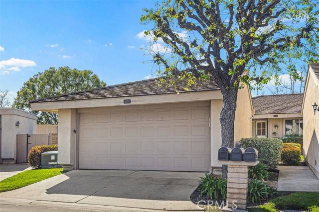 San Juan Capistrano, CA 92675,31971 Via La Plata