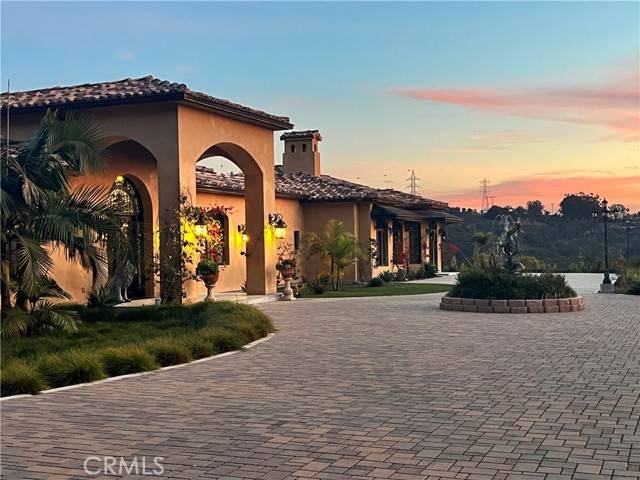 Rancho Santa Fe, CA 92067,6884 Poco Lago