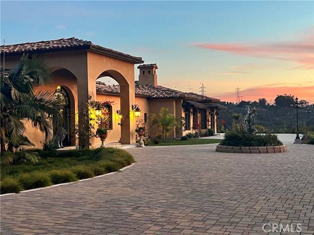 Rancho Santa Fe, CA 92067,6884 Poco Lago