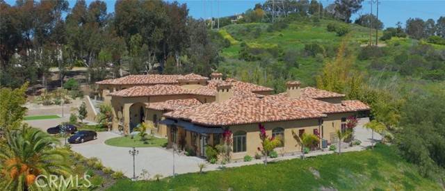 Rancho Santa Fe, CA 92067,6884 Poco Lago