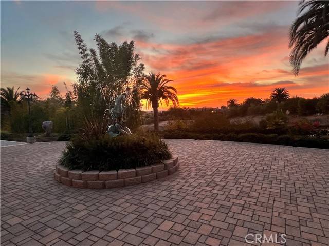 Rancho Santa Fe, CA 92067,6884 Poco Lago