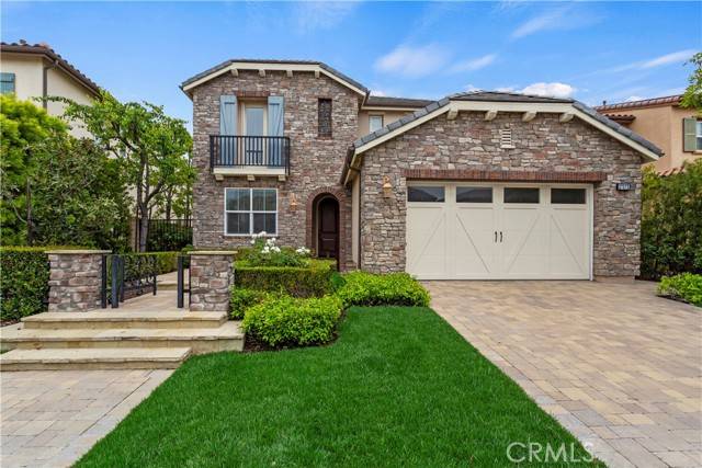 Laguna Niguel, CA 92677,27572 Jaquita Place