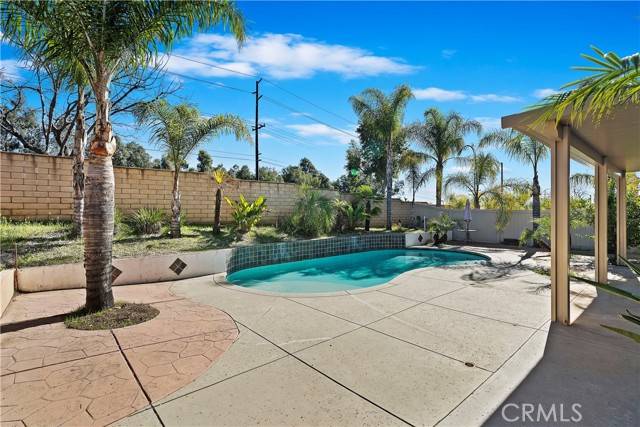 Moreno Valley, CA 92557,10164 Sycamore Canyon Road