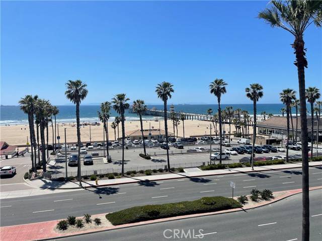 Huntington Beach, CA 92648,200 Pacific Coast Highway #317