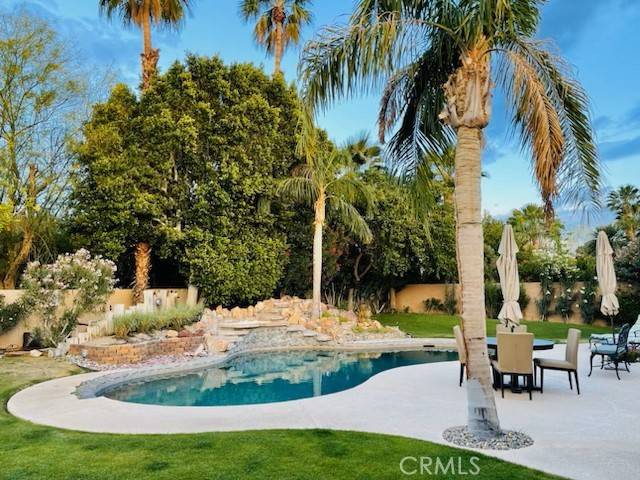 Palm Desert, CA 92211,39490 Regency Way