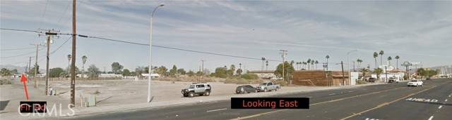 Blythe, CA 92225,1587 E Hobsonway