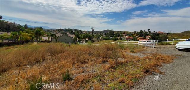 Menifee, CA 92587,0 Cross Hill