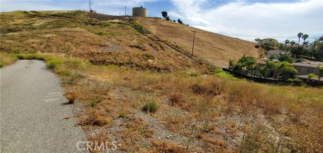 Menifee, CA 92587,0 Cross Hill