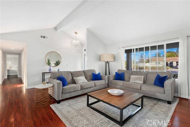 Laguna Niguel, CA 92677,29561 Via Alto Cerro