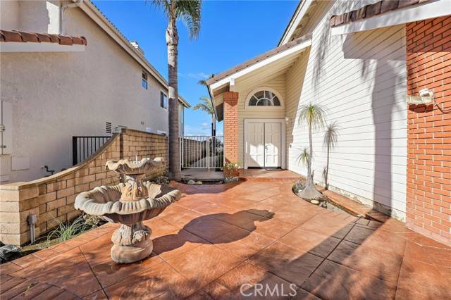 Laguna Niguel, CA 92677,24781 Stonegate Lane