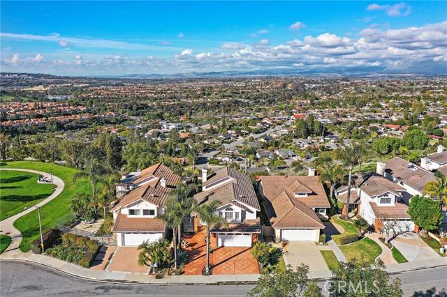 Laguna Niguel, CA 92677,24781 Stonegate Lane