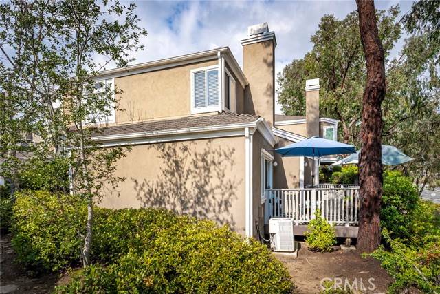 Laguna Beach, CA 92651,217 Santa Rosa Court