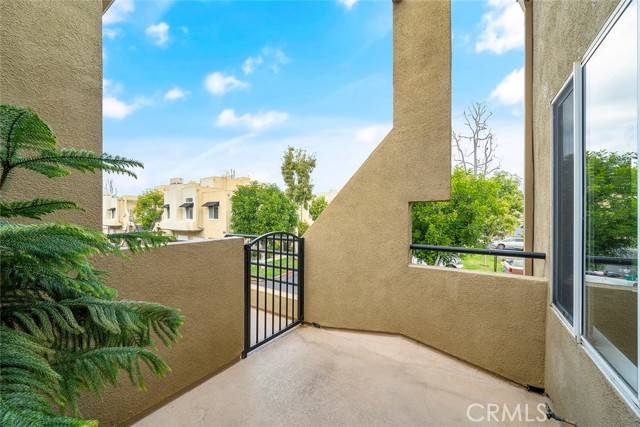 Mission Viejo, CA 92691,27858 Violet #157