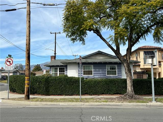 Temple City, CA 91780,9543 Longden Avenue