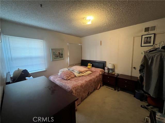 Temple City, CA 91780,9543 Longden Avenue