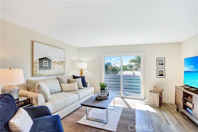 Dana Point, CA 92629,24502 Selva #B1