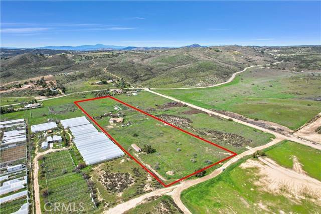 Hemet, CA 92544,43450 Morgan