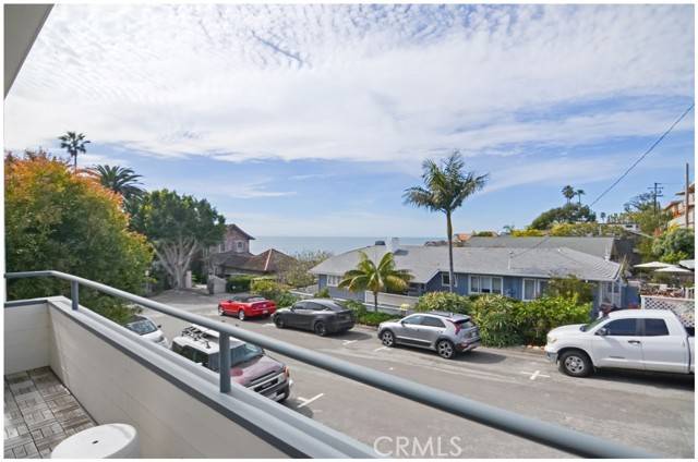 Laguna Beach, CA 92651,161 Ruby Street