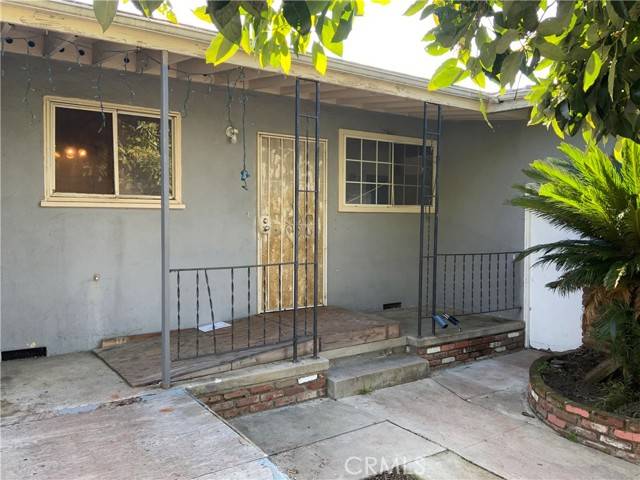 Hacienda Heights, CA 91745,1708 Barford Avenue