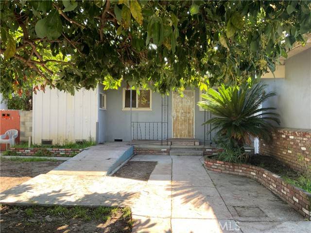 Hacienda Heights, CA 91745,1708 Barford Avenue