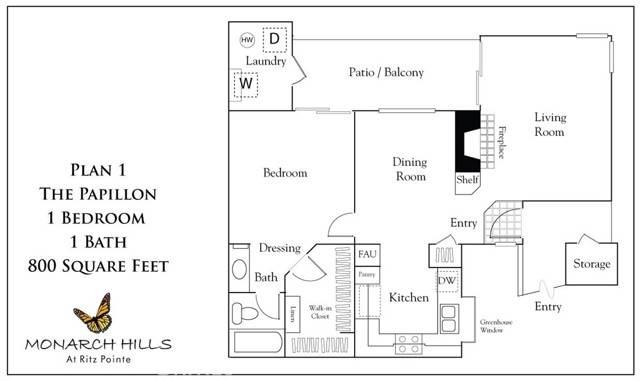 Dana Point, CA 92629,60 Corniche Drive #D