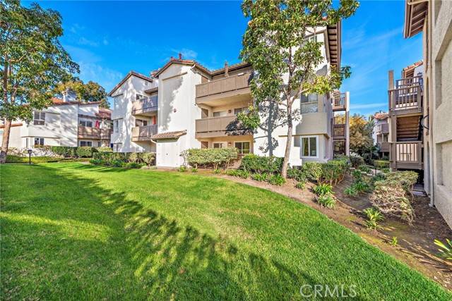 Dana Point, CA 92629,60 Corniche Drive #D