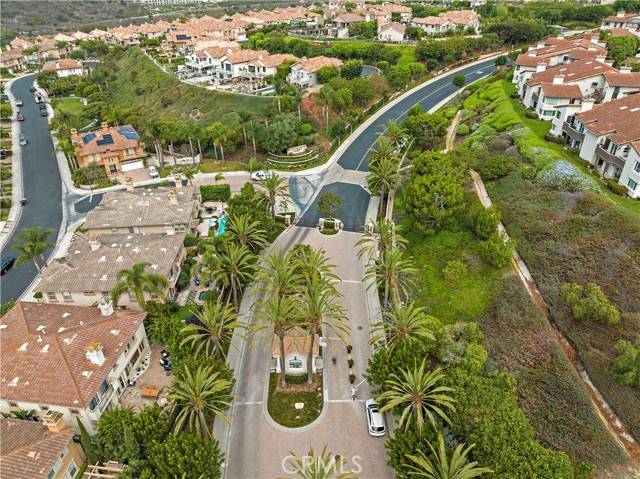 Dana Point, CA 92629,60 Corniche Drive #D