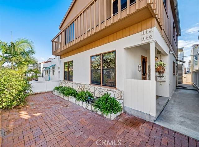 Hermosa Beach, CA 90254,340 30th Street