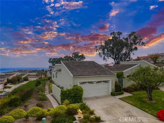 Laguna Niguel, CA 92677,22761 Mariano Dr