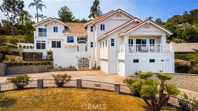 North Tustin, CA 92705,10228 Overhill Drive