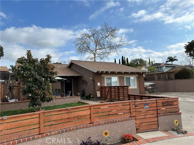 Laguna Hills, CA 92653,25022 Express Drive