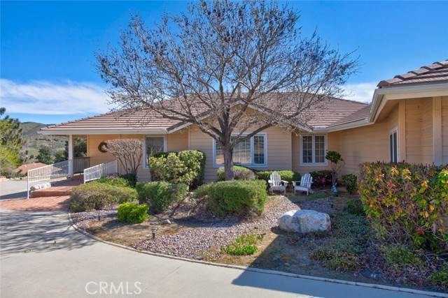 Leona Valley, CA 93551,40208 98th St W