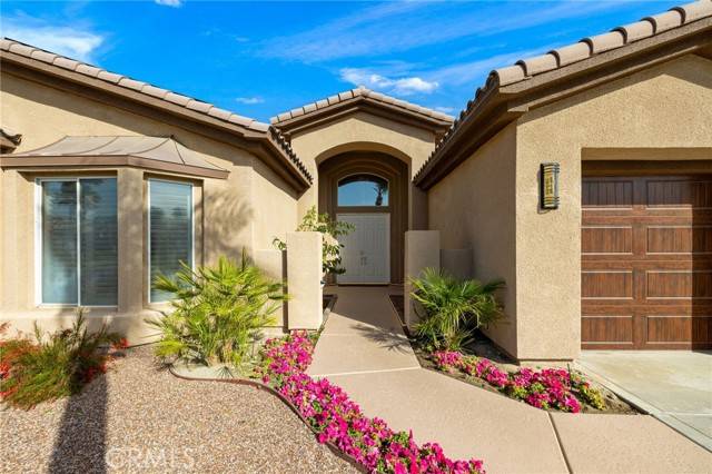 Rancho Mirage, CA 92270,24 Killian Way