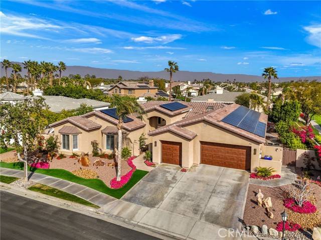 Rancho Mirage, CA 92270,24 Killian Way