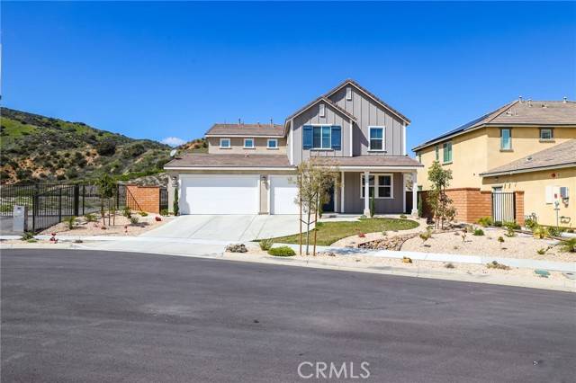 Corona, CA 92882,1980 Pienza Circle