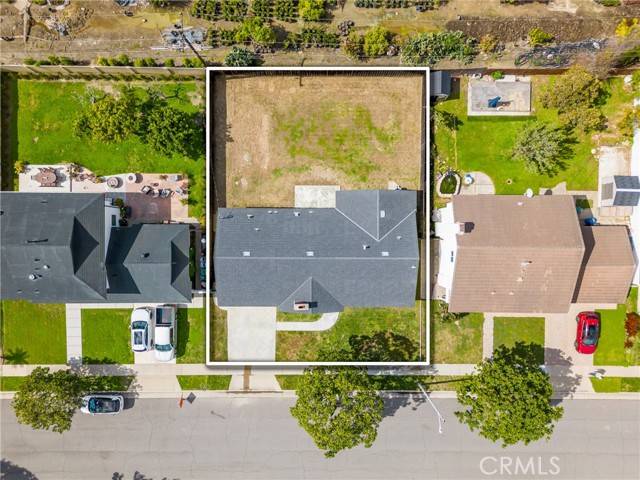 Fountain Valley, CA 92708,18817 Santa Mariana Street