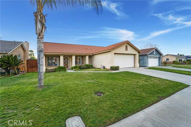 Menifee, CA 92586,29939 Pacific Channel Way