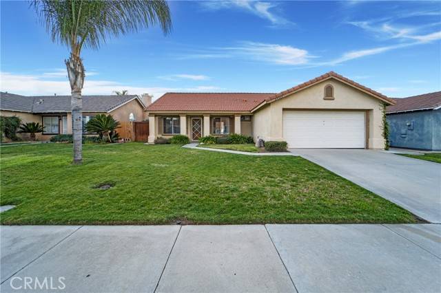 Menifee, CA 92586,29939 Pacific Channel Way