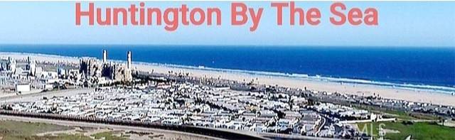 Huntington Beach, CA 92646,21851 Newland #81