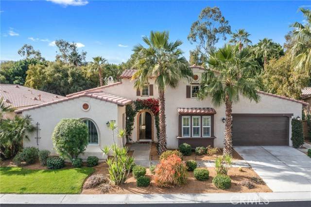 La Quinta, CA 92253,52225 Shining Star Lane