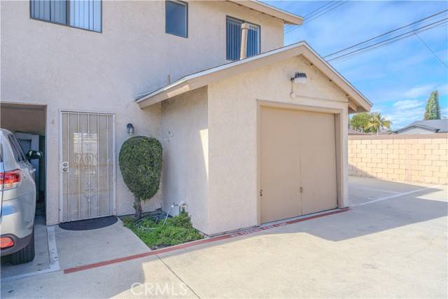 Westminster, CA 92683,7801 11th Street