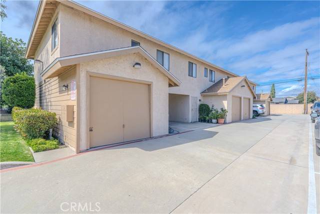 Westminster, CA 92683,7801 11th Street