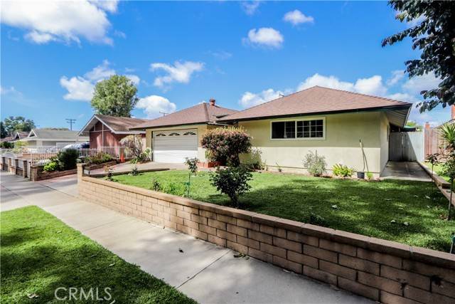 Lake Forest, CA 92630,23861 Larkwood Lane